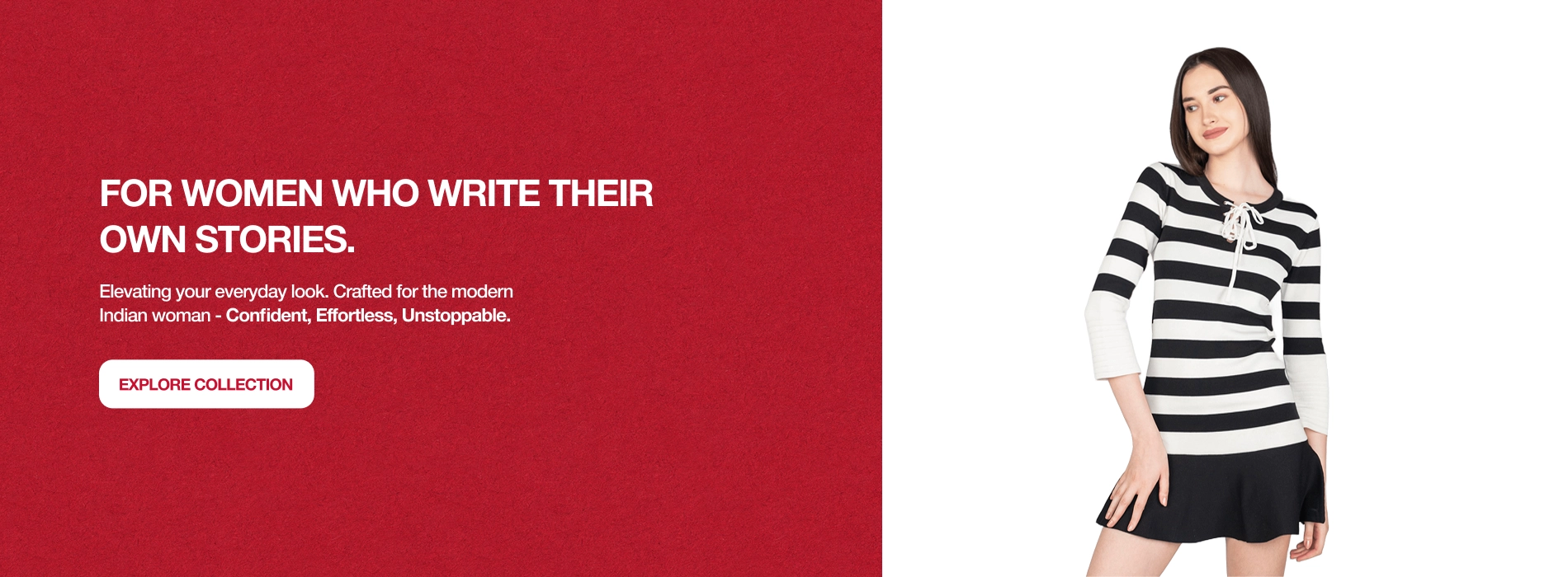 Desktop Banner 1
