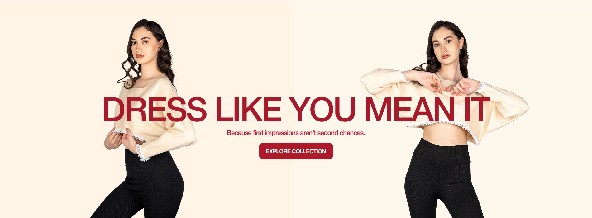 Desktop Banner 2